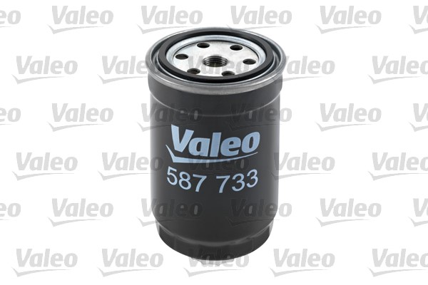 Fuel Filter VALEO 587733 2