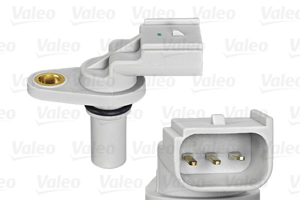 Sensor, camshaft position VALEO 253801