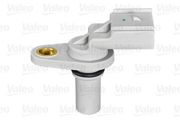 Sensor, camshaft position VALEO 253801 2