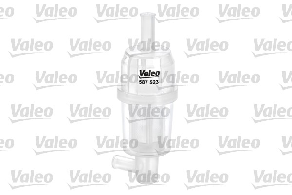 Fuel Filter VALEO 587523 2