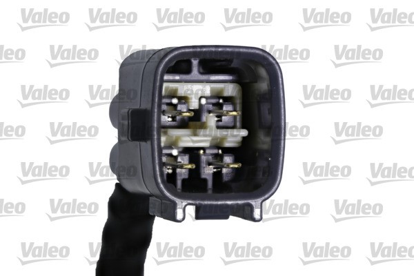 Lambda Sensor VALEO 368018 2