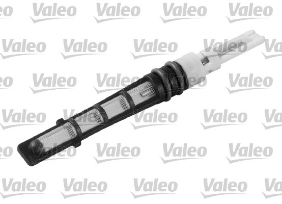 Injector Nozzle, expansion valve VALEO 508967