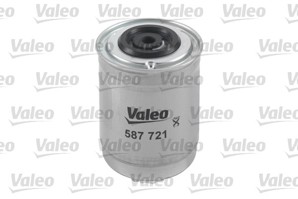 Fuel Filter VALEO 587721 2