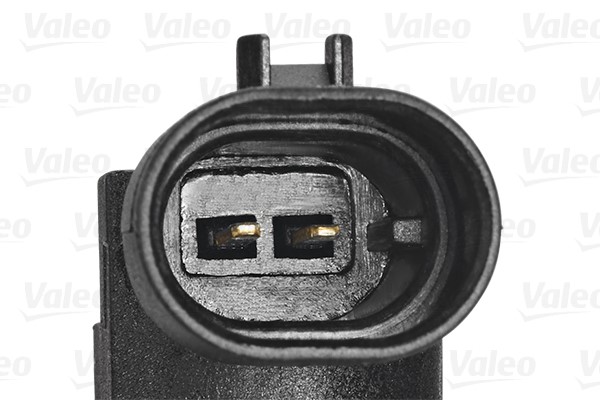 Sensor, crankshaft pulse VALEO 254039 3