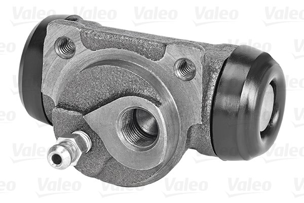 Wheel Brake Cylinder VALEO 402049