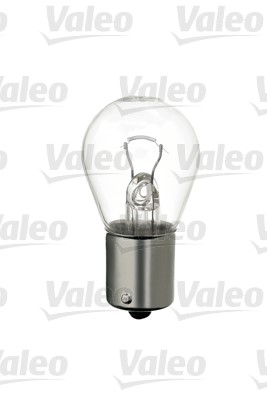 Bulb P21W ,in package 10 psc. VALEO 032201
