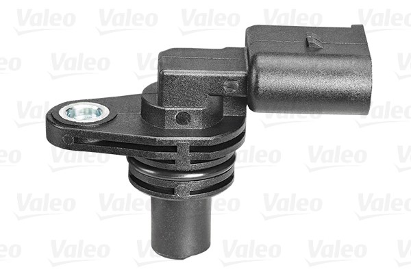 Sensor, camshaft position VALEO 253829 2