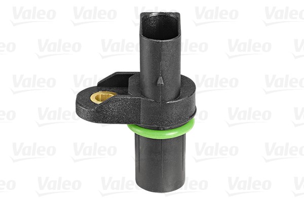 Sensor, camshaft position VALEO 253809 2