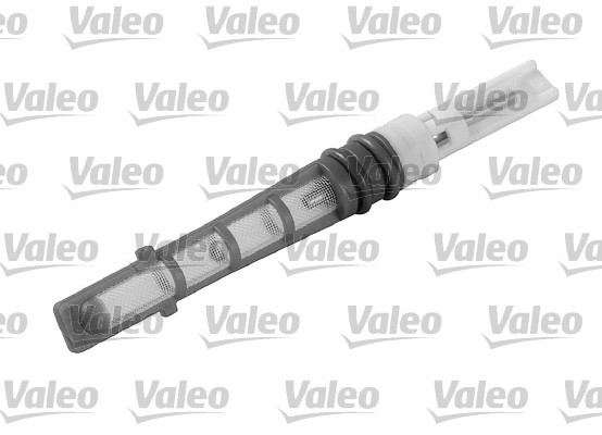 Injector Nozzle, expansion valve VALEO 508968