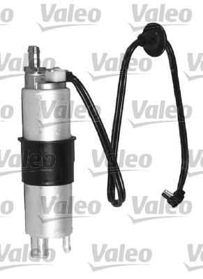 Fuel Pump VALEO 347307