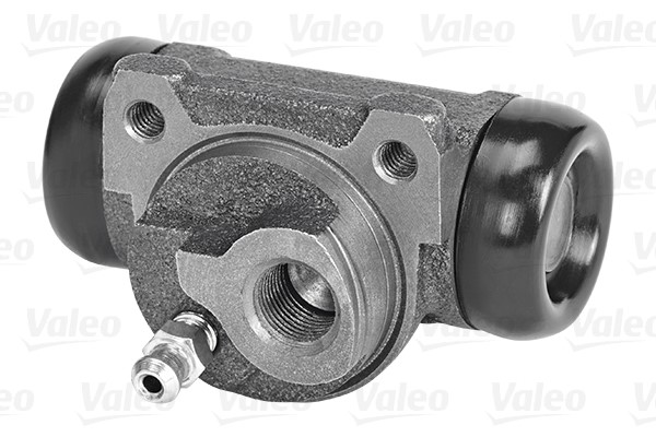 Wheel Brake Cylinder VALEO 350771