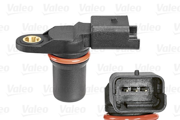 Sensor, camshaft position VALEO 253803