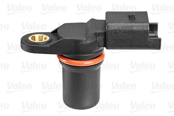 Sensor, camshaft position VALEO 253803 2