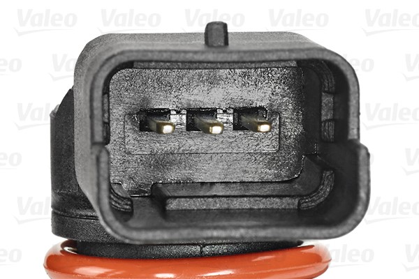 Sensor, camshaft position VALEO 253803 3
