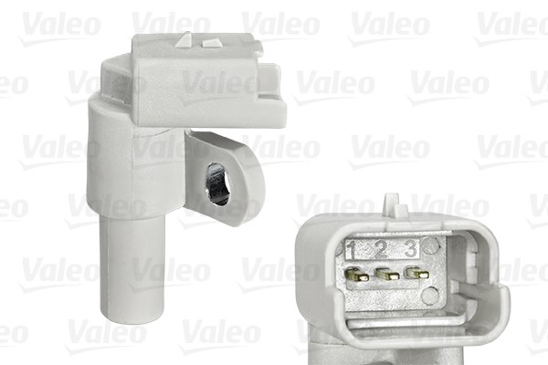 Sensor, camshaft position VALEO 253808