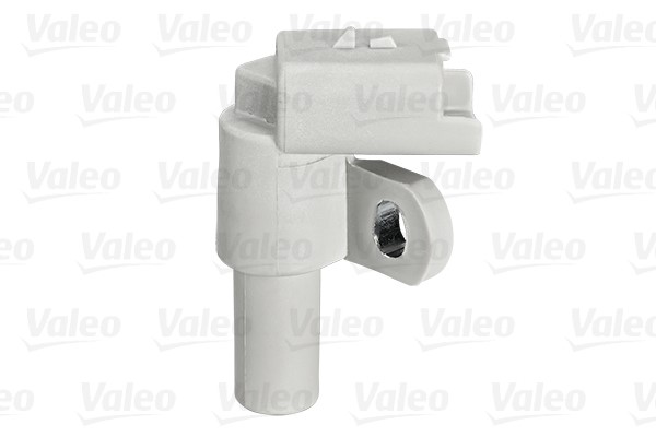 Sensor, camshaft position VALEO 253808 2