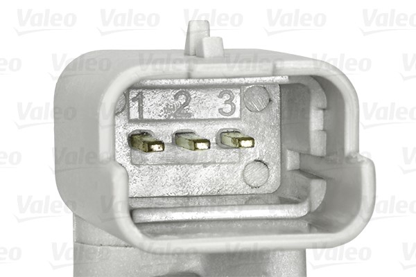Sensor, camshaft position VALEO 253808 3