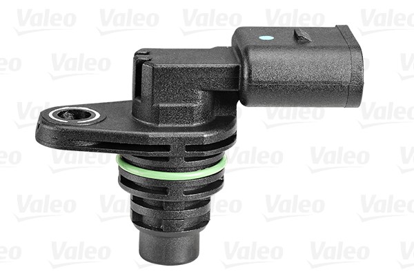Sensor, camshaft position VALEO 253802 2