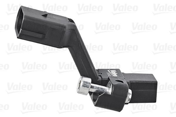 Sensor, crankshaft pulse VALEO 255502 2