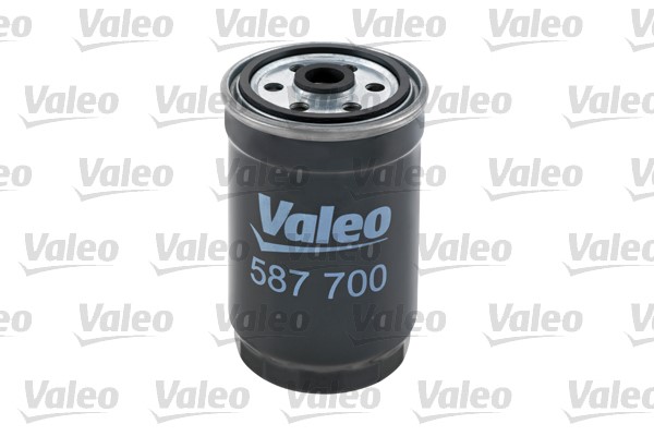 Fuel Filter VALEO 587700 2