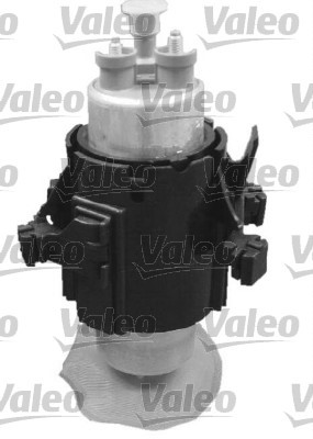 Fuel Pump VALEO 347214