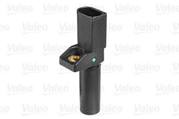 Sensor, crankshaft pulse VALEO 254008 2