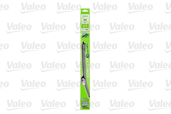 Wiper Blade VALEO 576080