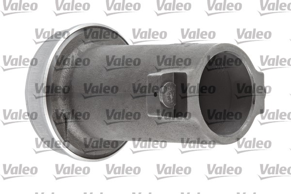Clutch Release Bearing VALEO 279188