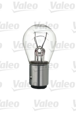 Bulb P21/4W ,in package 2 psc. VALEO 032110