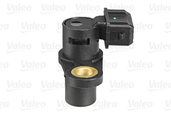 Sensor, camshaft position VALEO 253831 2