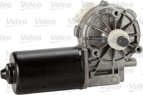 Wiper Motor VALEO 404067 2