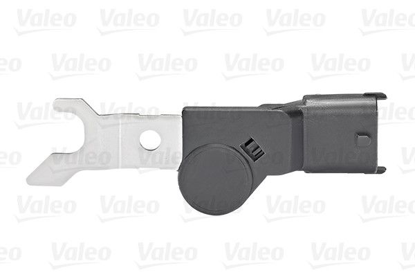 Sensor, camshaft position VALEO 253845 2