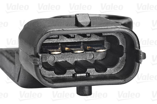 Sensor, camshaft position VALEO 253845 3
