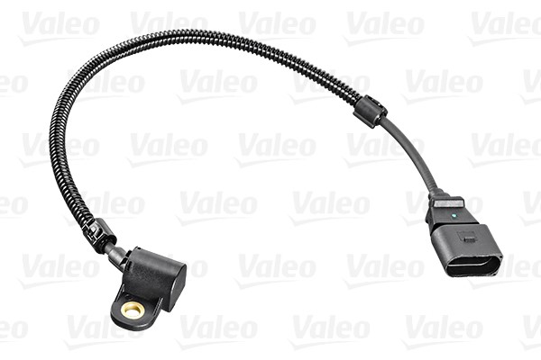 Sensor, camshaft position VALEO 253807 2
