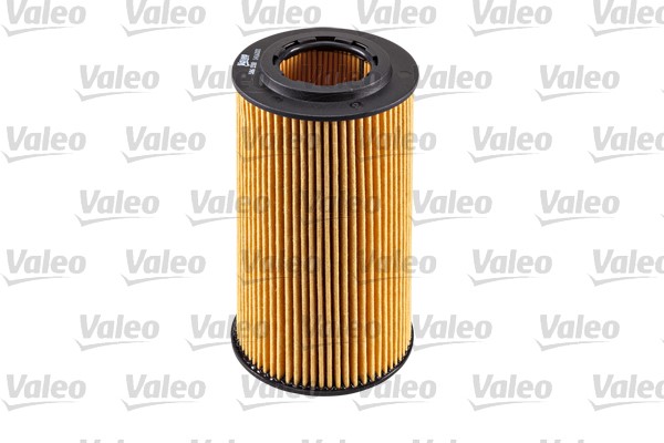 Oil Filter VALEO 586550 2