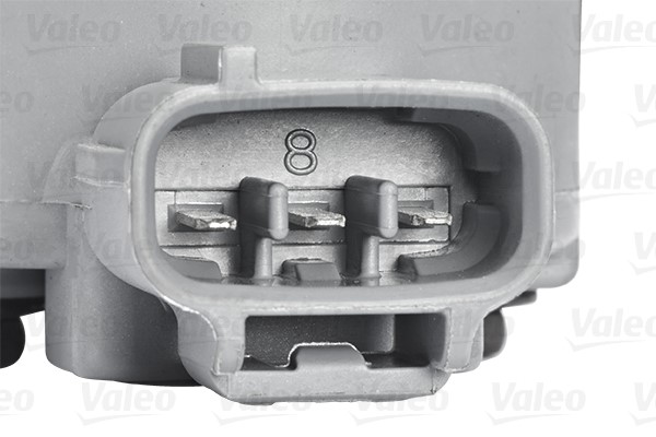 Sensor, camshaft position VALEO 253864 3