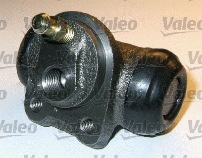 Wheel Brake Cylinder VALEO 350754