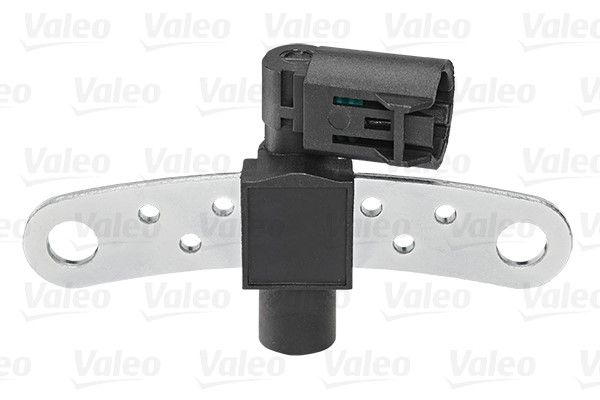 Sensor, crankshaft pulse VALEO 254010 2