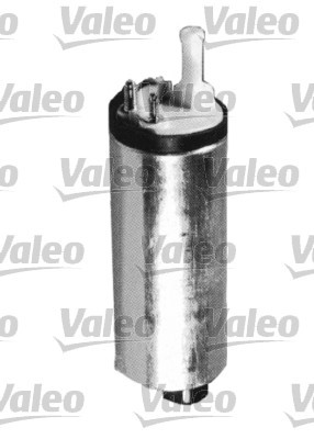 Fuel Pump VALEO 347209