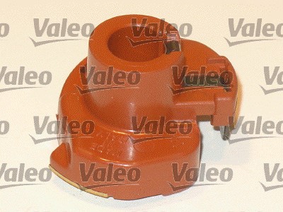 Rotor, distributor VALEO 121807