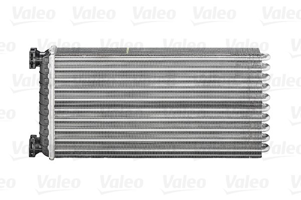 Heat Exchanger, interior heating VALEO 812352