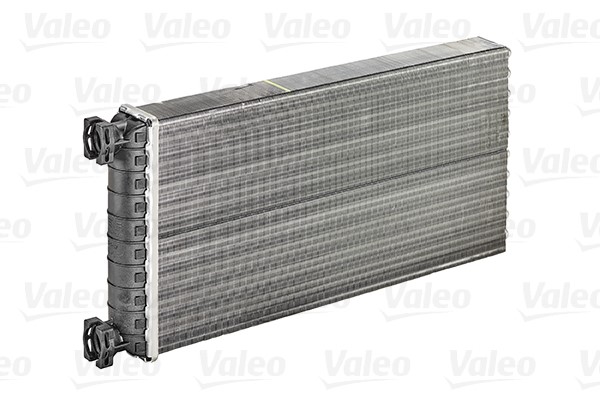 Heat Exchanger, interior heating VALEO 812352 2
