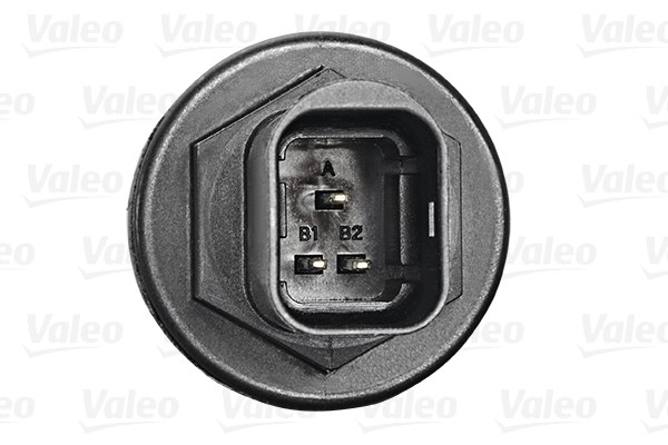 Sensor, speed VALEO 255302 3