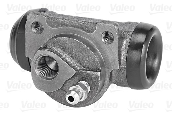 Wheel Brake Cylinder VALEO 402048