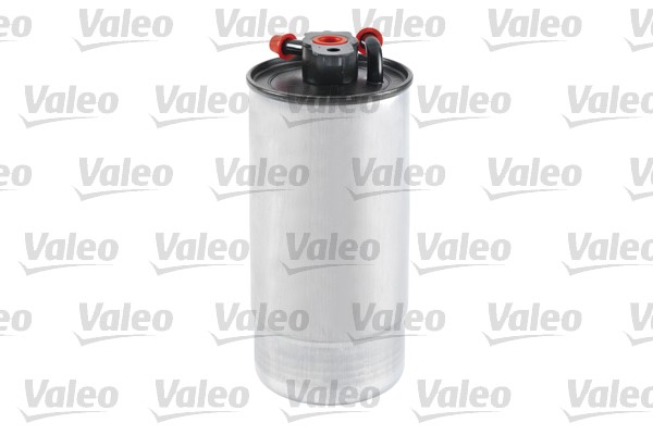 Fuel Filter VALEO 587517 3