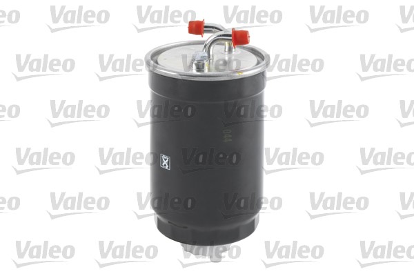 Fuel Filter VALEO 587512 3