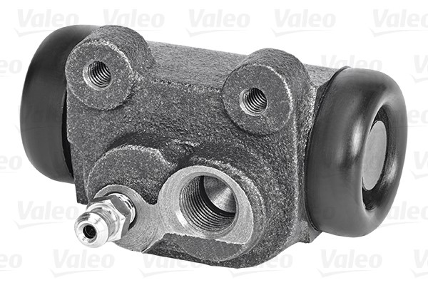 Wheel Brake Cylinder VALEO 350993