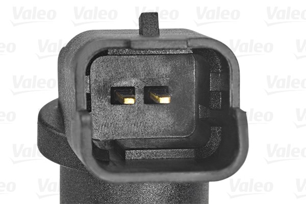 Sensor, crankshaft pulse VALEO 254049 3