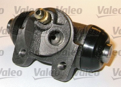 Wheel Brake Cylinder VALEO 350497