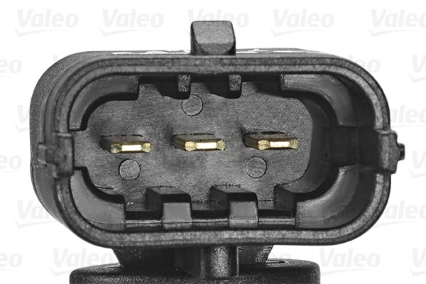 Sensor, camshaft position VALEO 253818 3